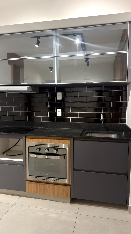 Apartamento, 2 quartos, 61 m² - Foto 23