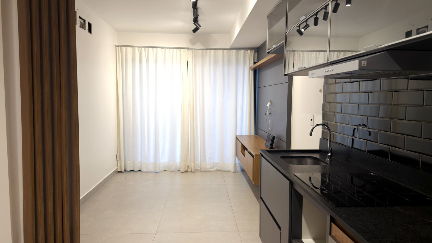 Apartamento, 2 quartos, 61 m² - Foto 25