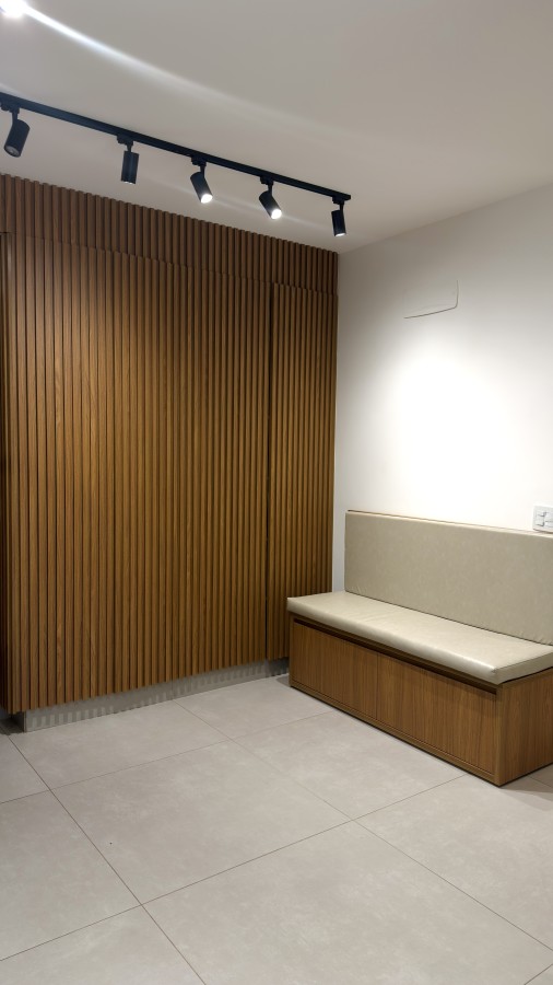 Apartamento, 2 quartos, 61 m² - Foto 26