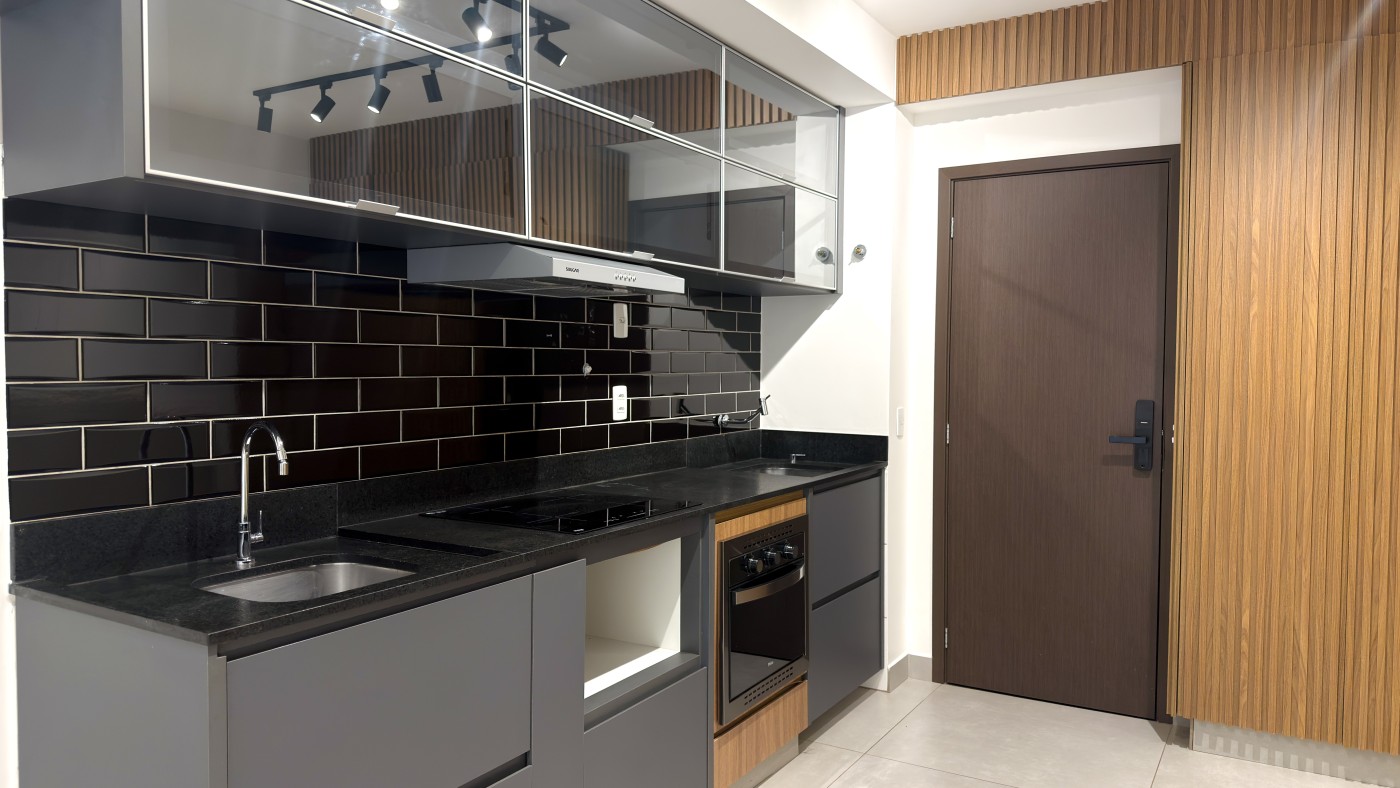 Apartamento, 2 quartos, 61 m² - Foto 28