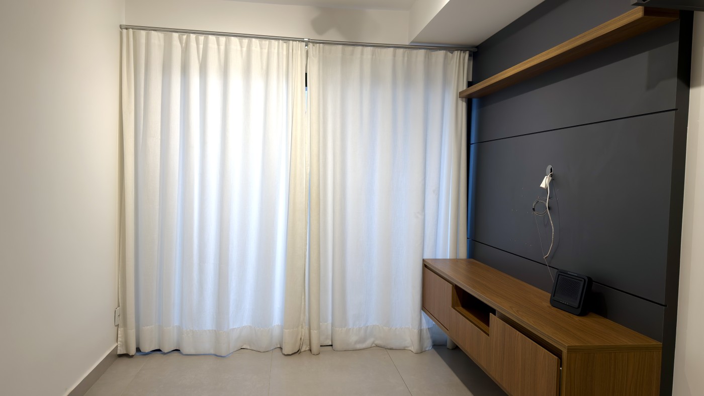 Apartamento, 2 quartos, 61 m² - Foto 29