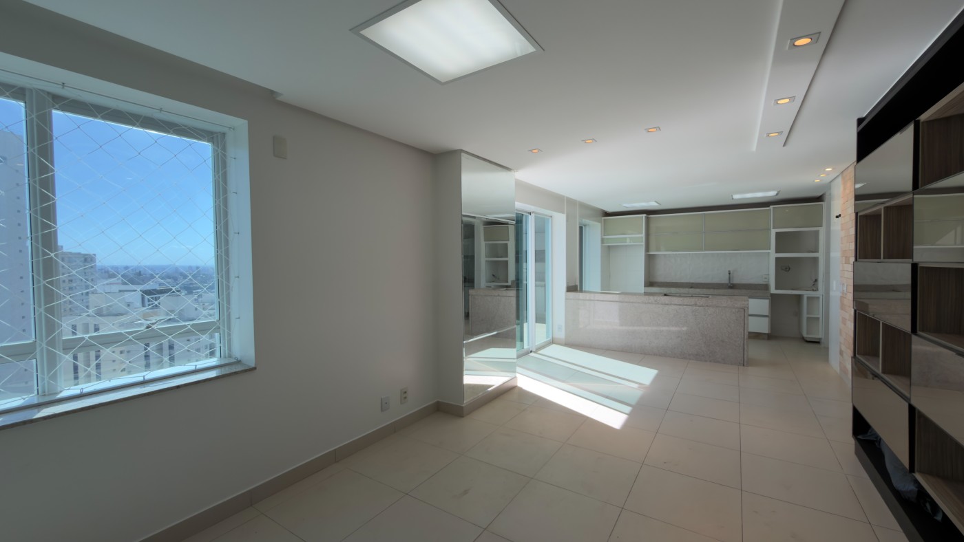 Apartamento, 3 quartos, 125 m² - Foto 5