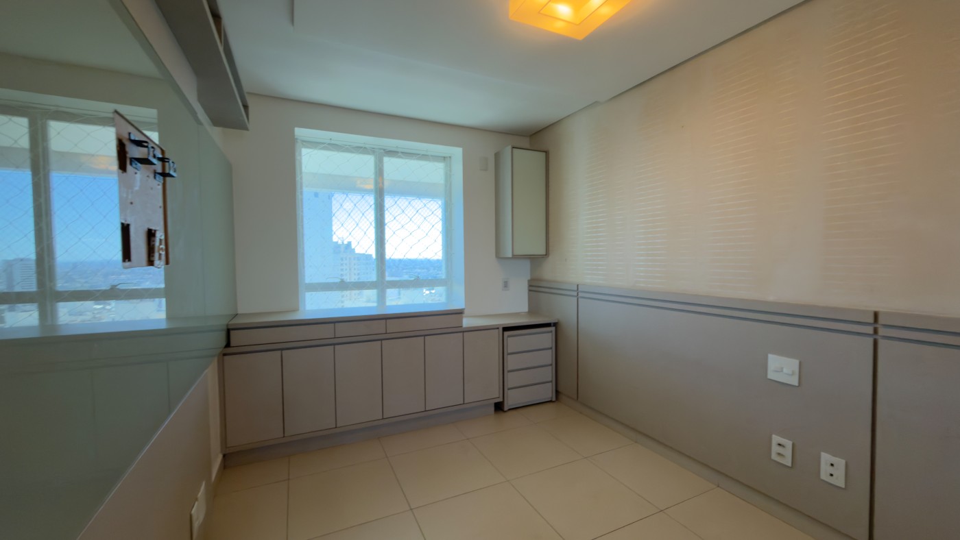 Apartamento, 3 quartos, 125 m² - Foto 6