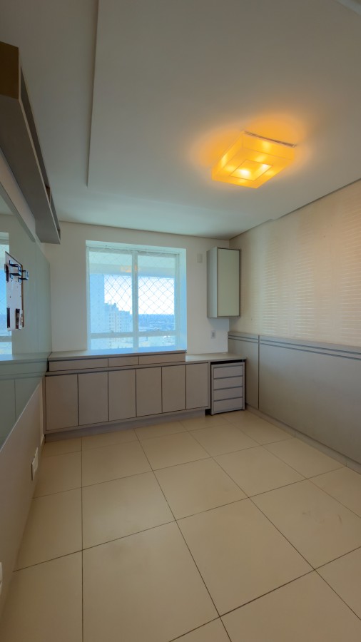 Apartamento, 3 quartos, 125 m² - Foto 7