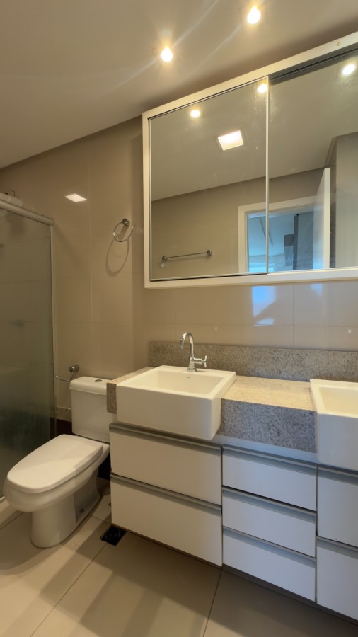 Apartamento, 3 quartos, 125 m² - Foto 8