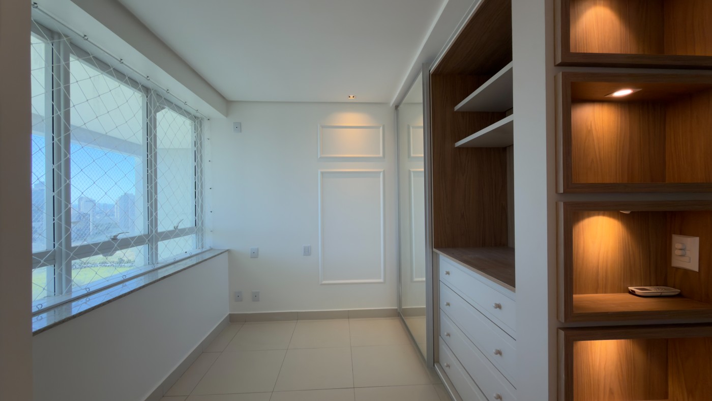 Apartamento, 3 quartos, 125 m² - Foto 10