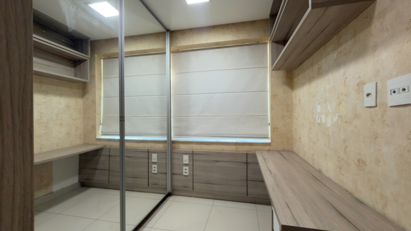 Apartamento, 3 quartos, 125 m² - Foto 13