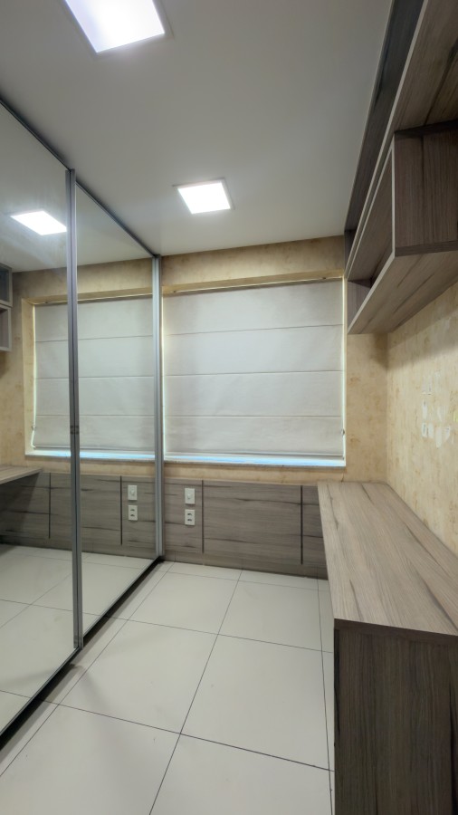 Apartamento, 3 quartos, 125 m² - Foto 14