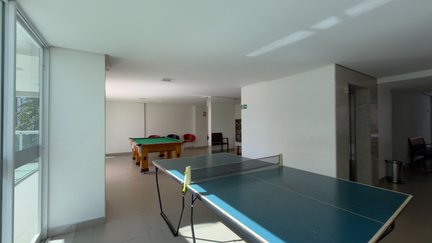 Apartamento, 3 quartos, 125 m² - Foto 15