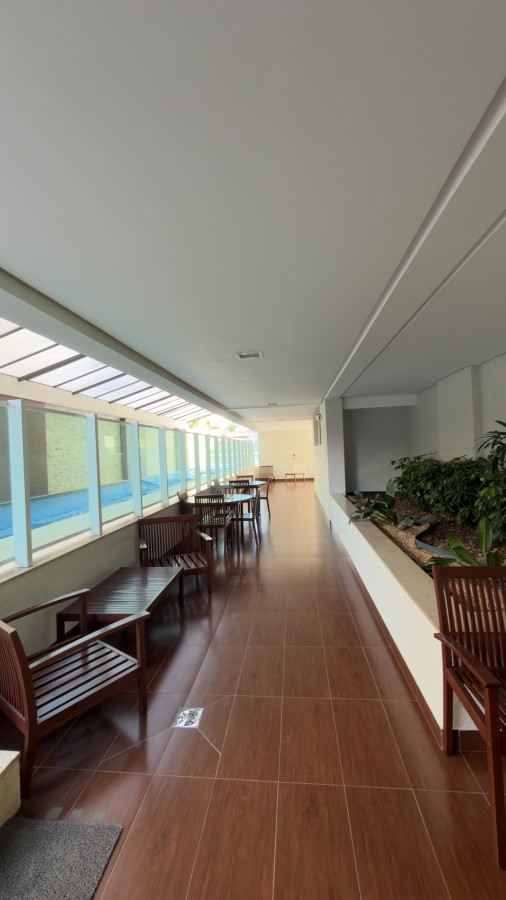 Apartamento, 3 quartos, 125 m² - Foto 17