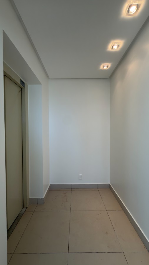 Apartamento, 3 quartos, 125 m² - Foto 24