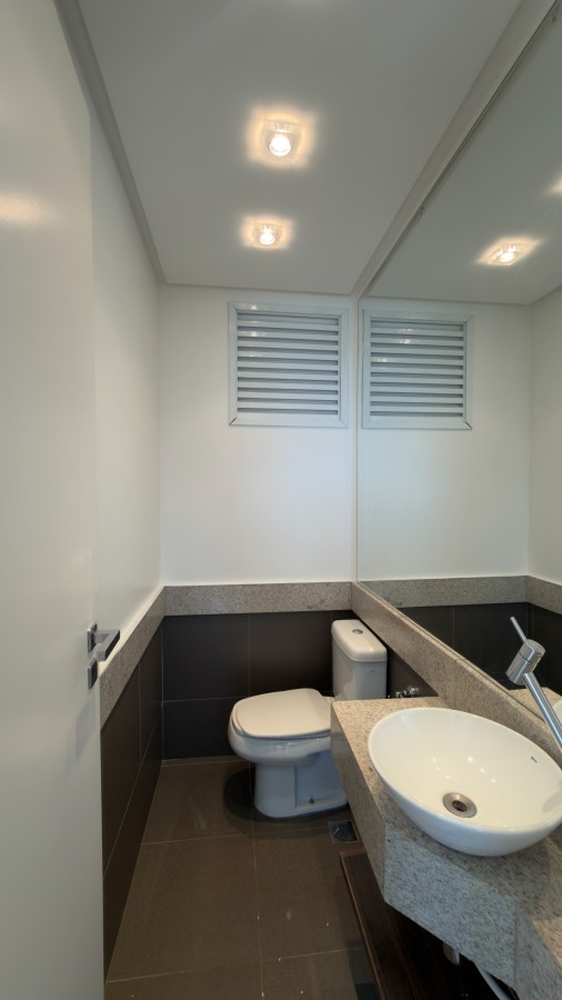Apartamento, 3 quartos, 125 m² - Foto 25
