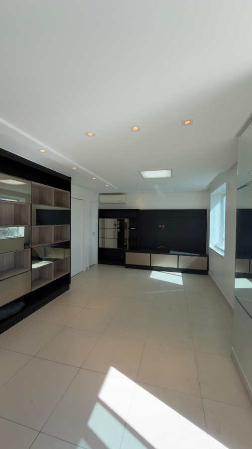 Apartamento, 3 quartos, 125 m² - Foto 30