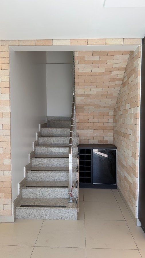 Apartamento, 3 quartos, 125 m² - Foto 31