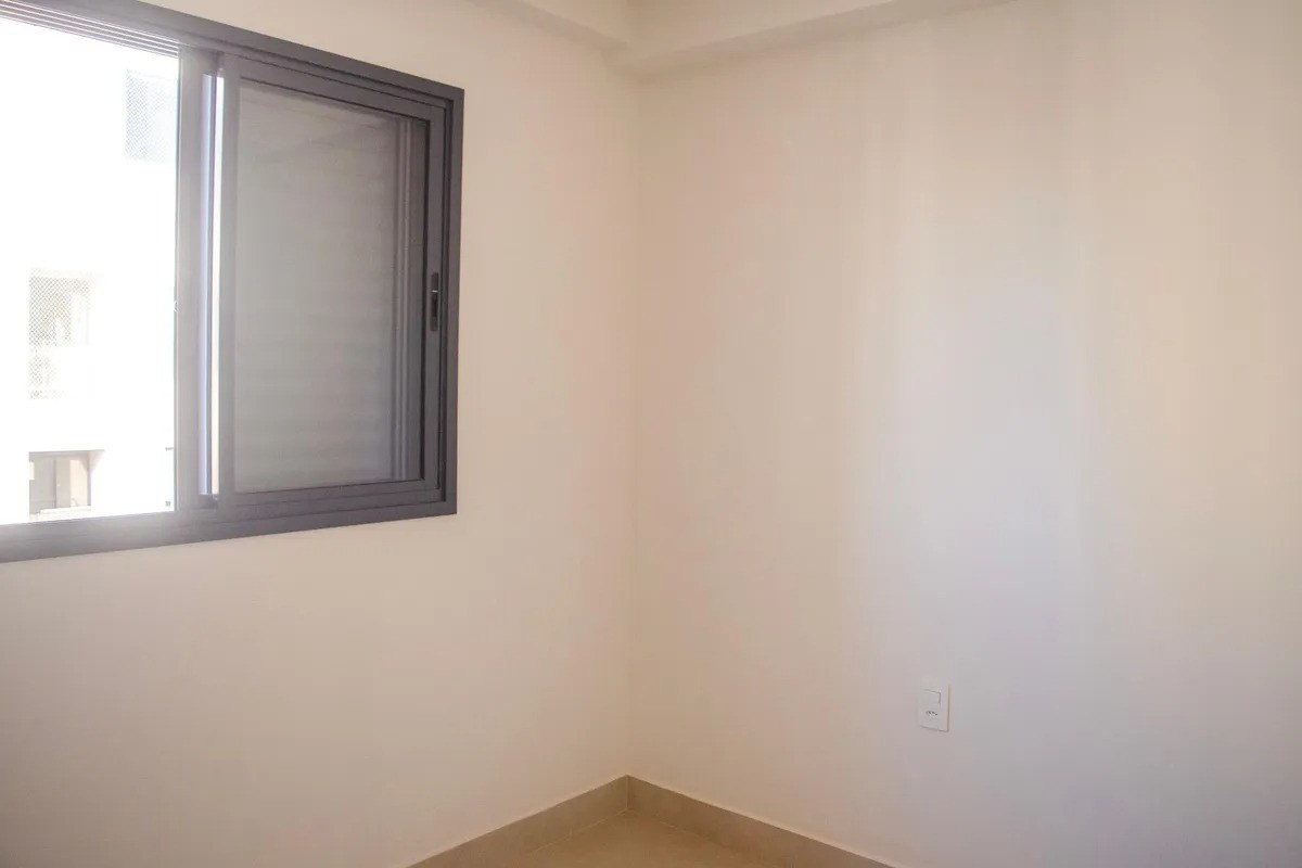 Apartamento, 2 quartos, 65 m² - Foto 7
