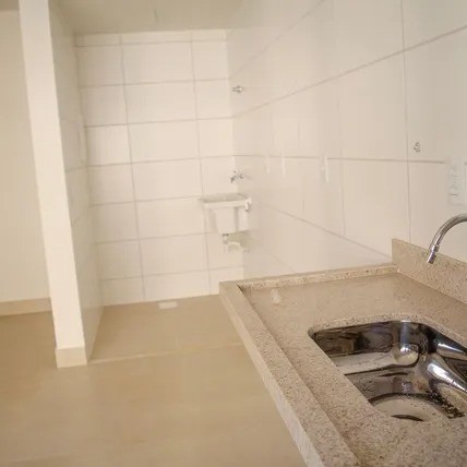 Apartamento, 2 quartos, 65 m² - Foto 6