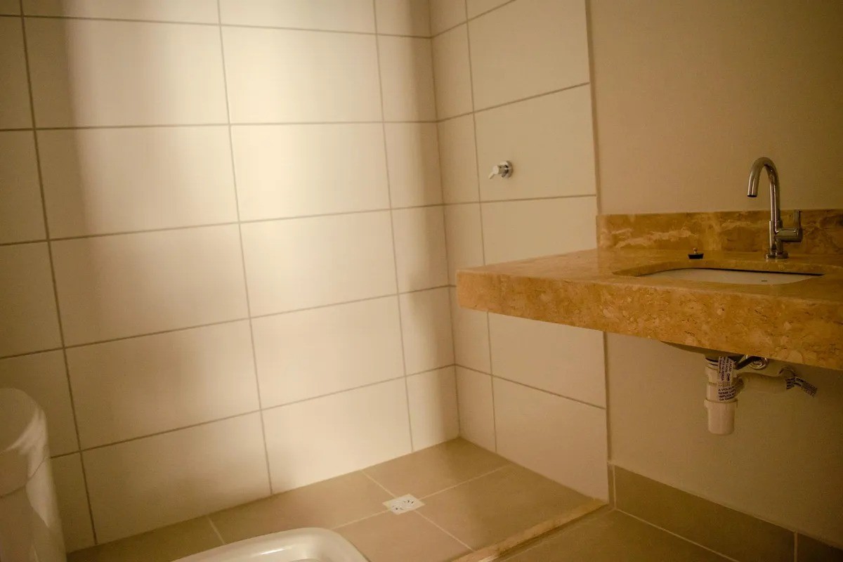 Apartamento, 2 quartos, 65 m² - Foto 13
