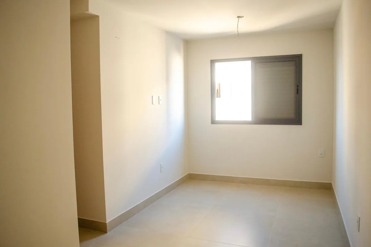Apartamento, 2 quartos, 65 m² - Foto 8