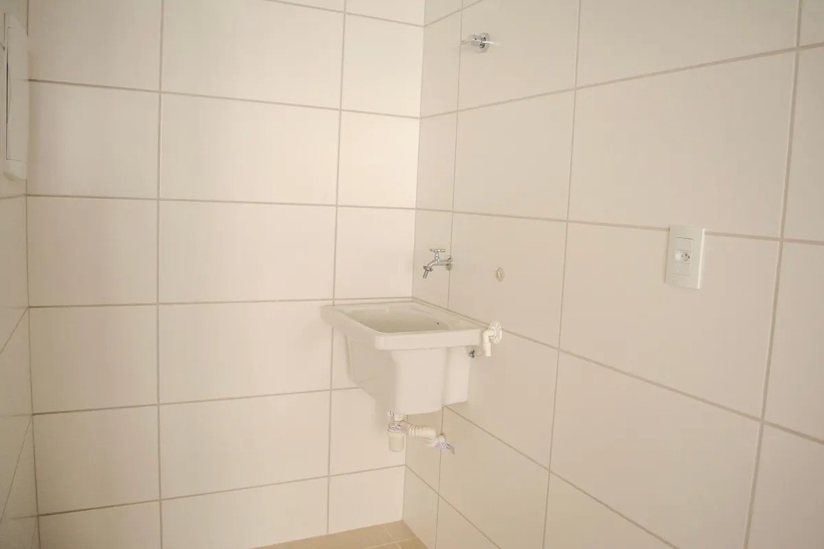 Apartamento, 2 quartos, 65 m² - Foto 11
