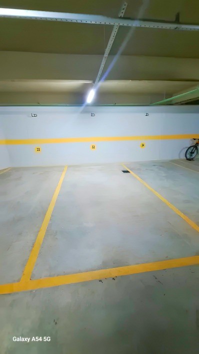 Apartamento, 2 quartos, 65 m² - Foto 19
