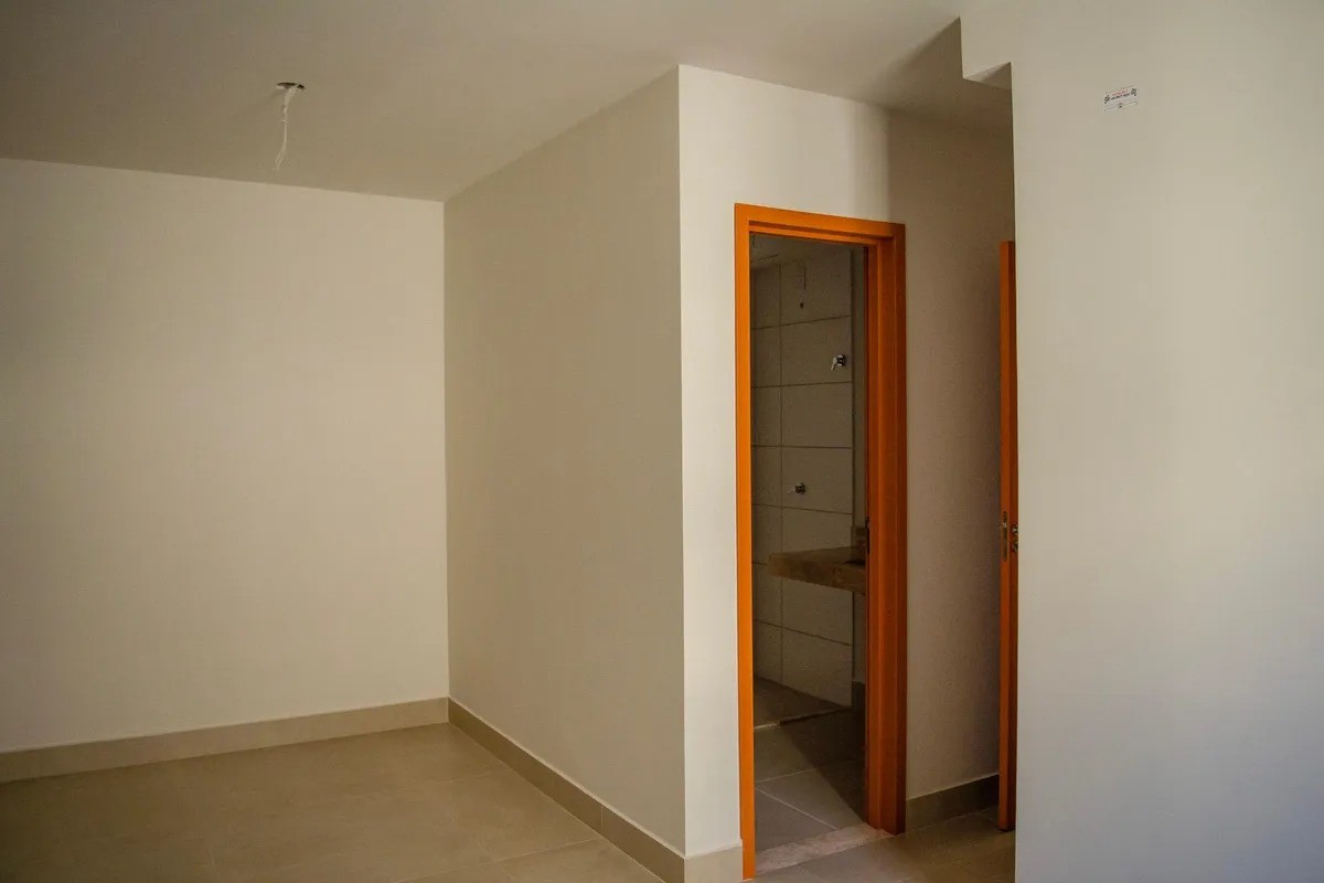 Apartamento, 2 quartos, 65 m² - Foto 10