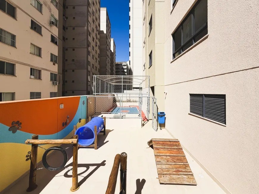 Apartamento, 2 quartos, 65 m² - Foto 20