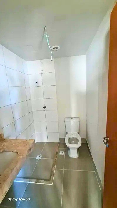 Apartamento, 2 quartos, 65 m² - Foto 9