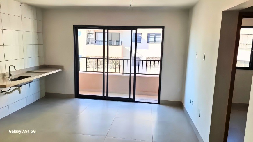 Apartamento, 2 quartos, 65 m² - Foto 5