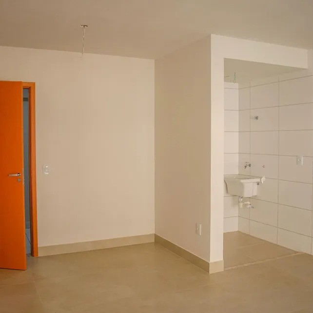 Apartamento, 2 quartos, 65 m² - Foto 17