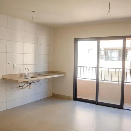 Apartamento, 2 quartos, 65 m² - Foto 16