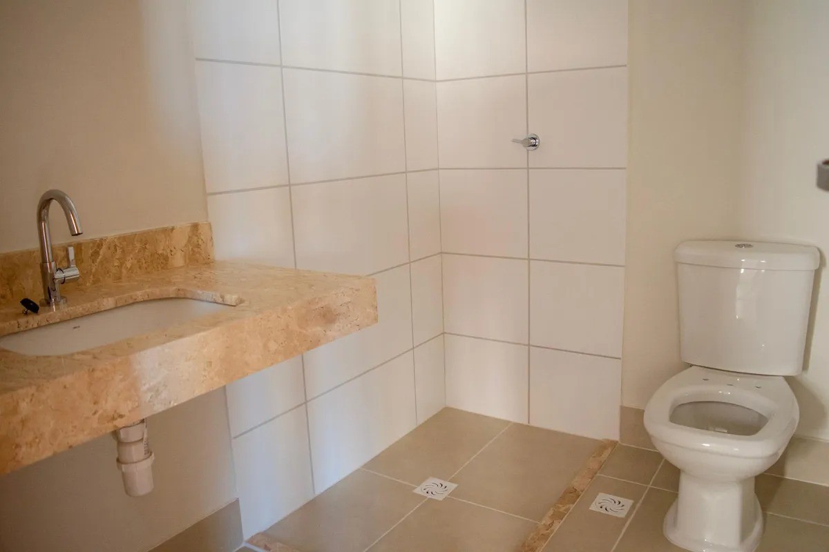 Apartamento, 2 quartos, 65 m² - Foto 18