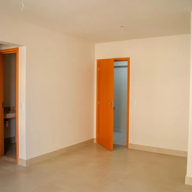 Apartamento, 2 quartos, 65 m² - Foto 25