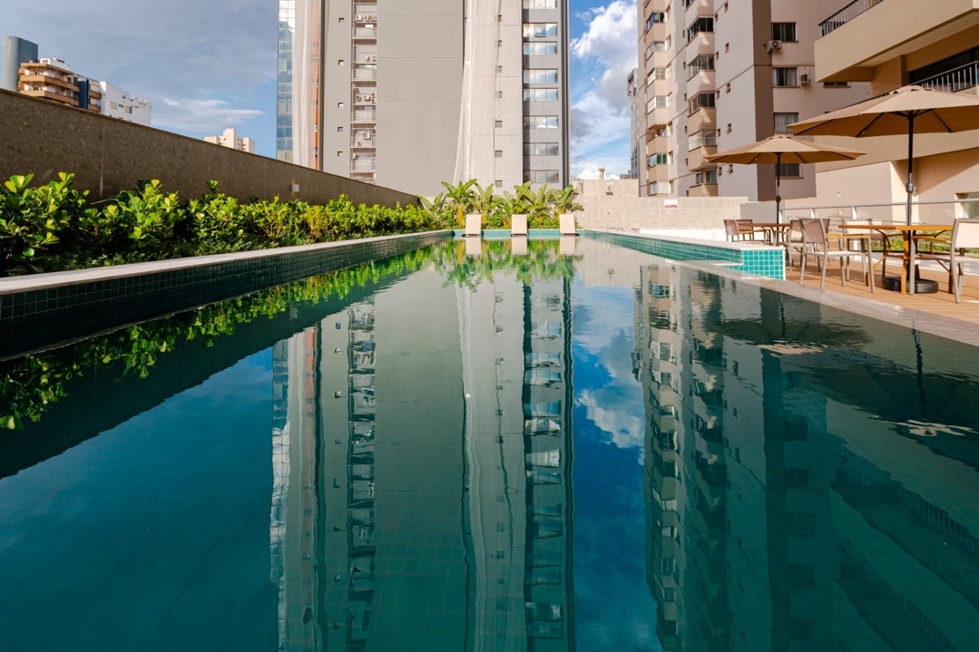Apartamento, 2 quartos, 65 m² - Foto 41