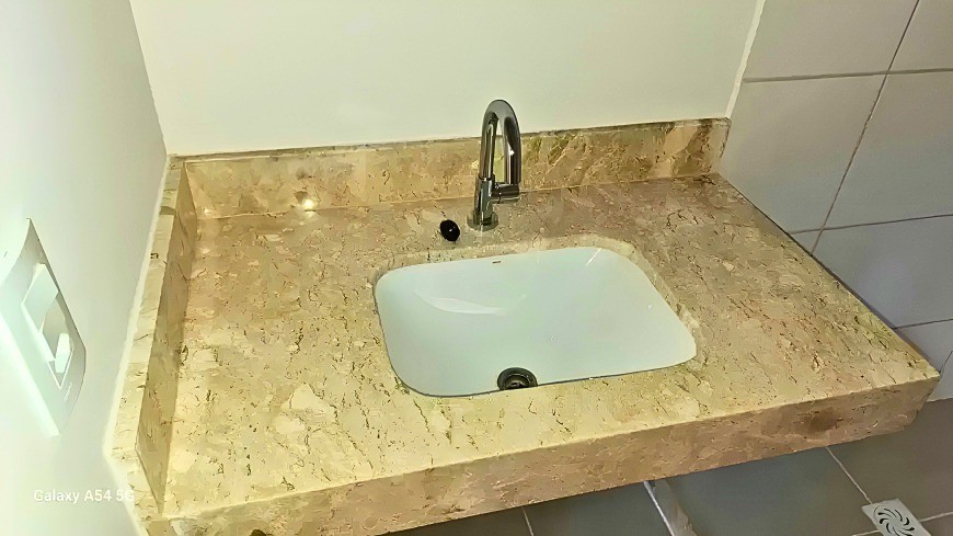 Apartamento, 2 quartos, 65 m² - Foto 30