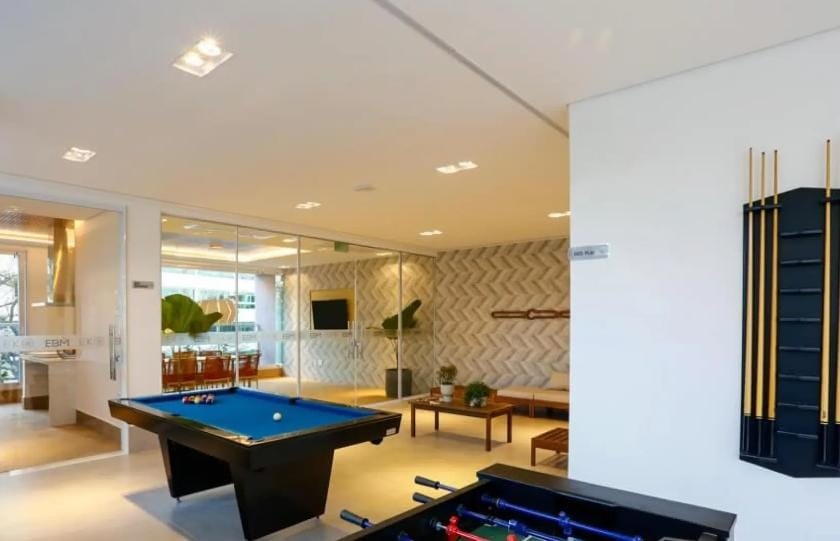 Apartamento, 3 quartos, 100 m² - Foto 13
