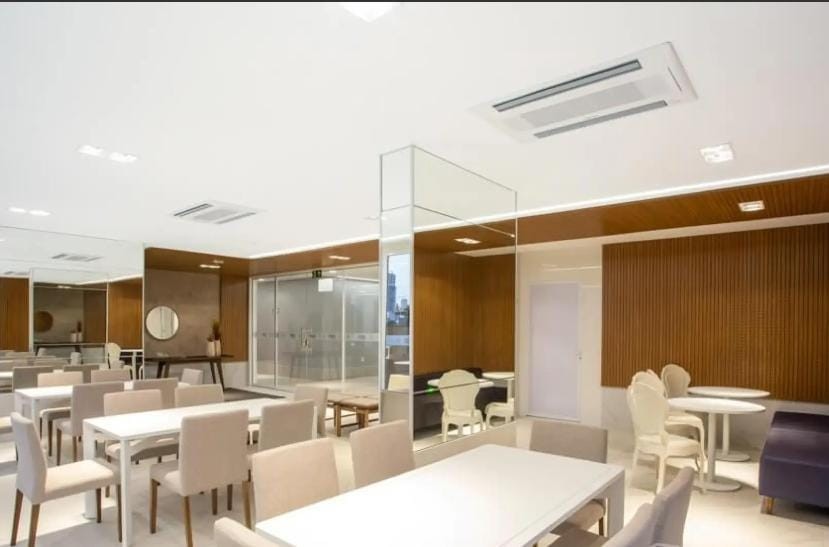 Apartamento, 3 quartos, 100 m² - Foto 17