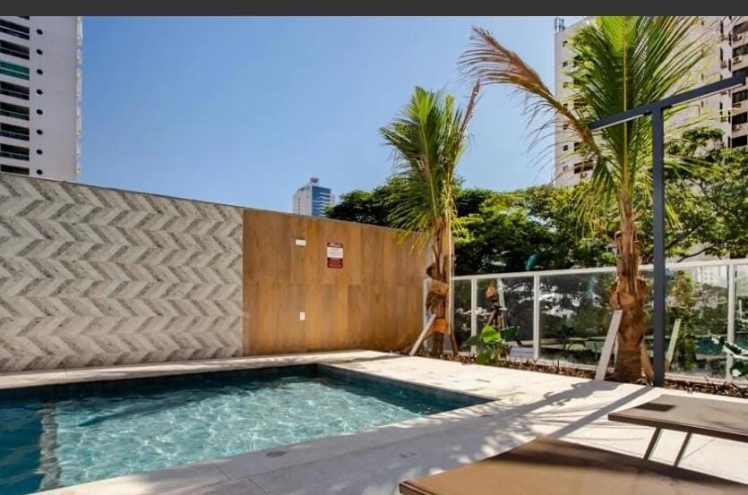 Apartamento, 3 quartos, 100 m² - Foto 18