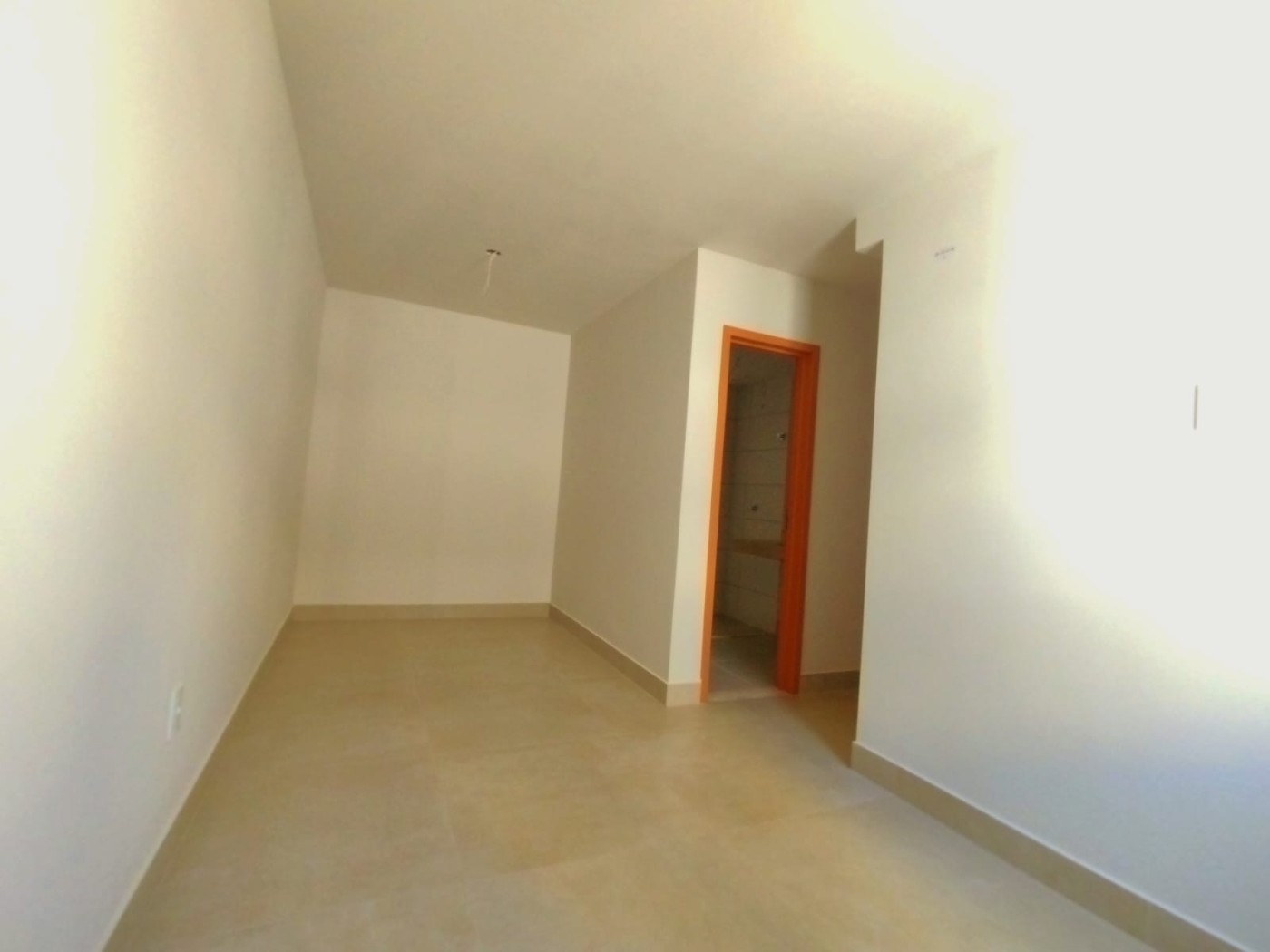 Apartamento, 2 quartos, 65 m² - Foto 26