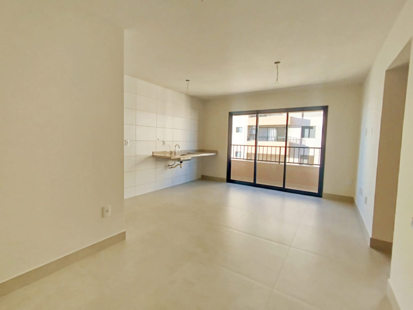 Apartamento, 2 quartos, 65 m² - Foto 24