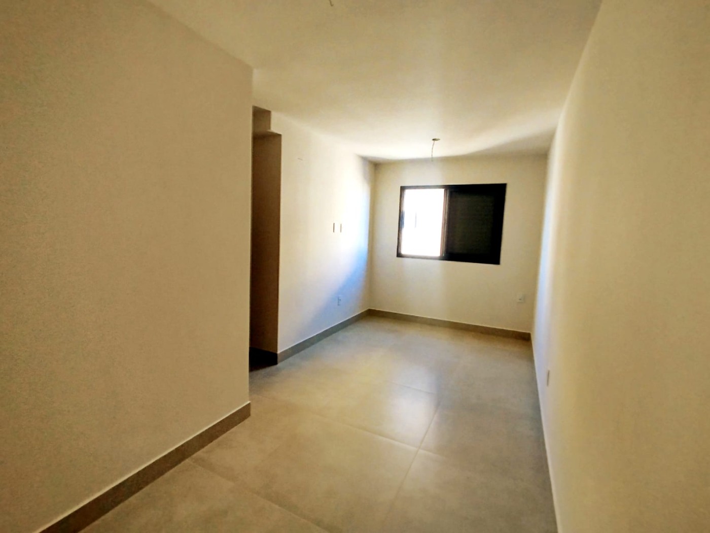 Apartamento, 2 quartos, 65 m² - Foto 28