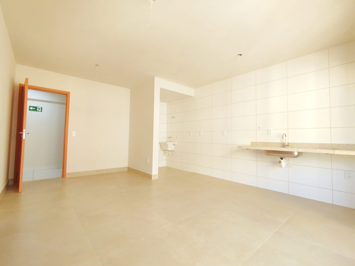 Apartamento, 2 quartos, 65 m² - Foto 27