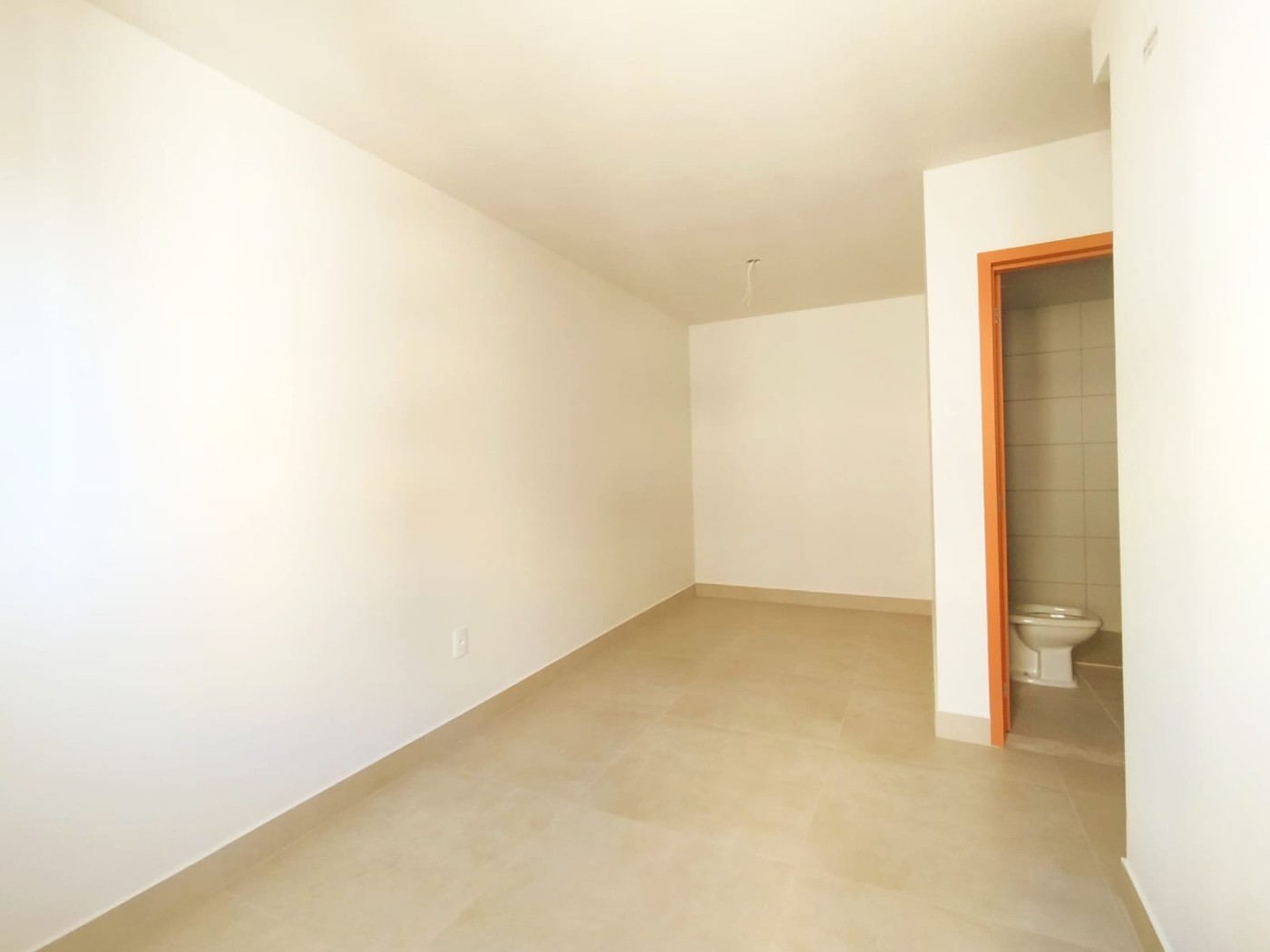 Apartamento, 2 quartos, 65 m² - Foto 21