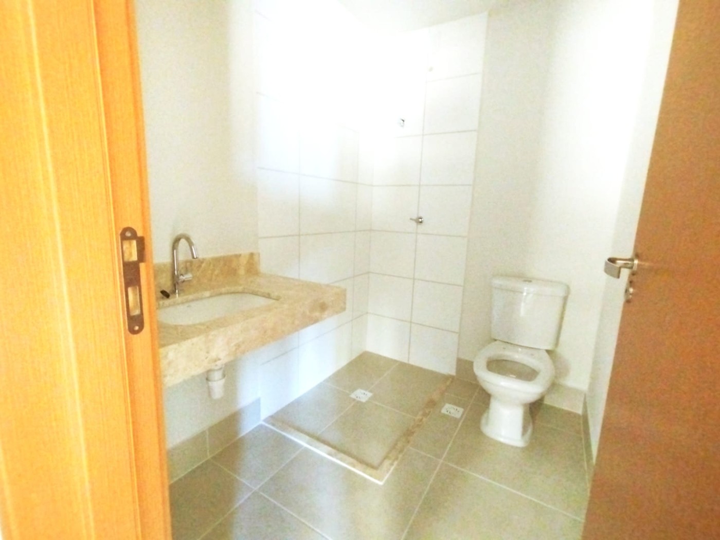 Apartamento, 2 quartos, 65 m² - Foto 22