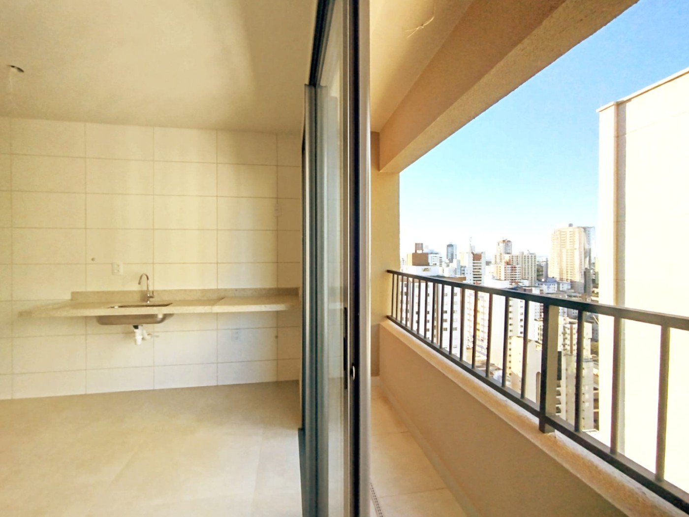 Apartamento, 2 quartos, 65 m² - Foto 23