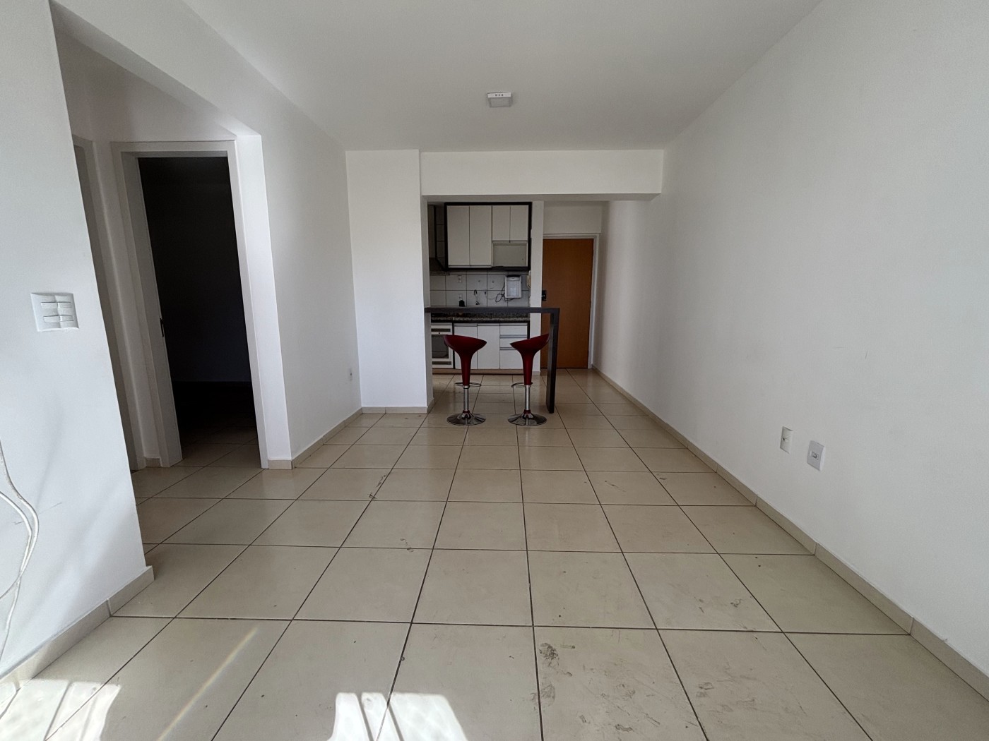 Apartamento, 2 quartos, 58 m² - Foto 4