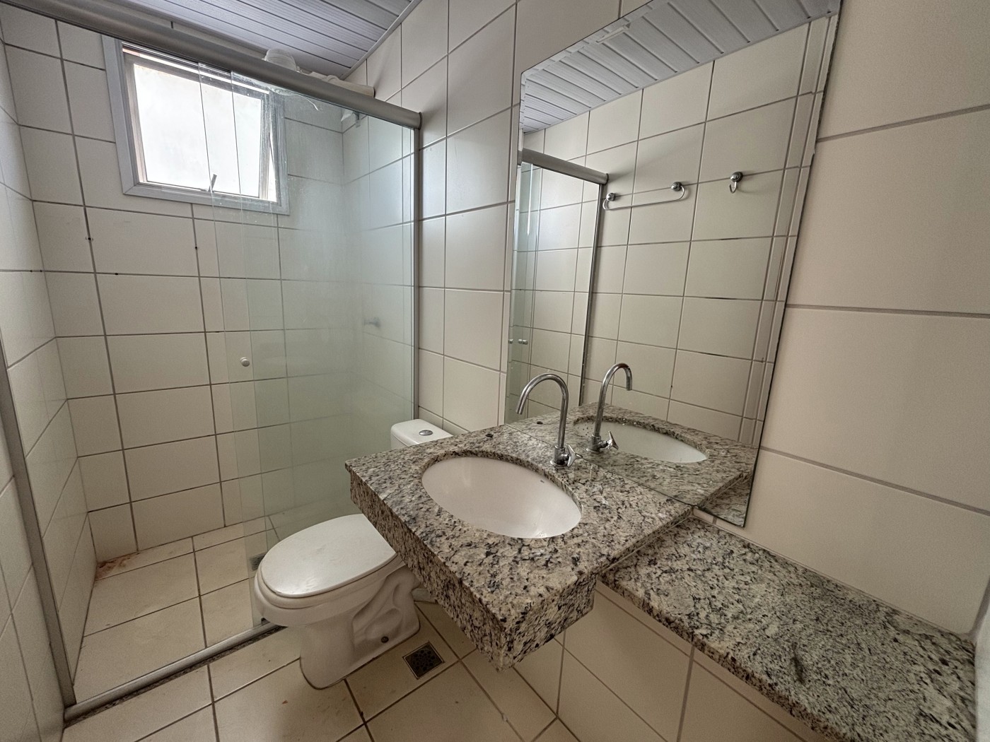 Apartamento, 2 quartos, 58 m² - Foto 10