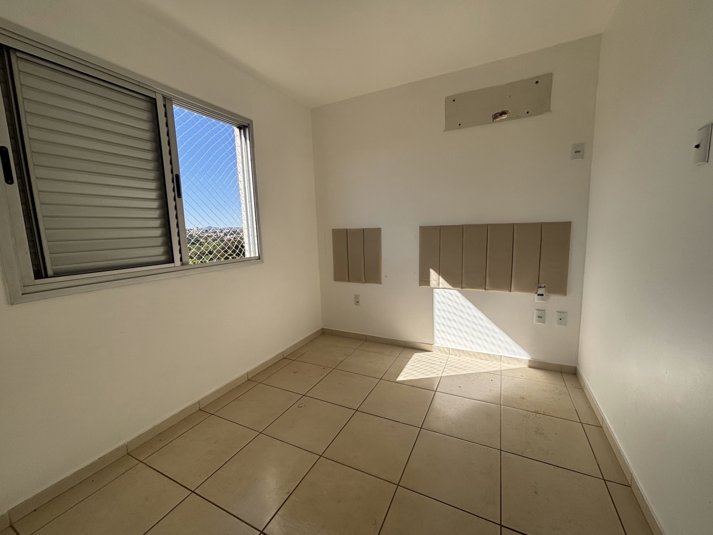 Apartamento, 2 quartos, 58 m² - Foto 9