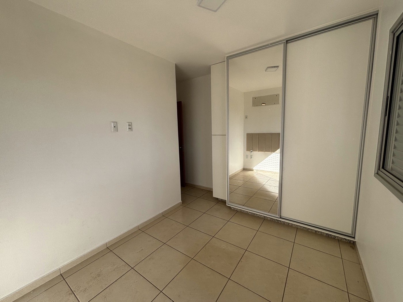 Apartamento, 2 quartos, 58 m² - Foto 14