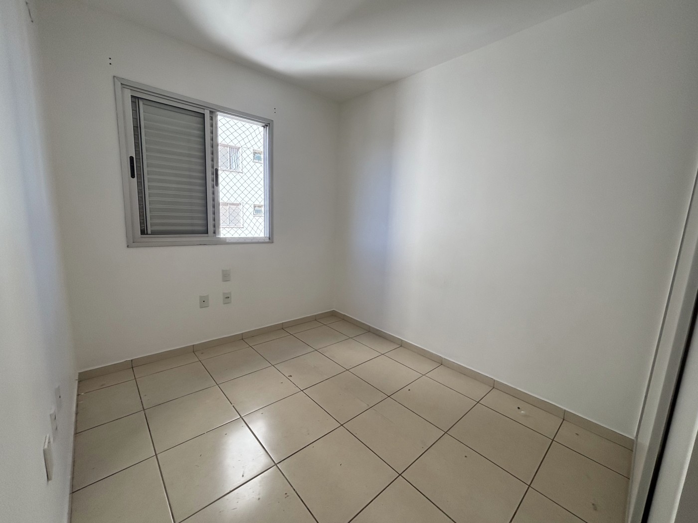 Apartamento, 2 quartos, 58 m² - Foto 16