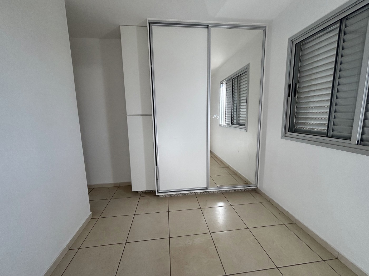 Apartamento, 2 quartos, 58 m² - Foto 15